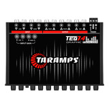 Taramps Teq7 4 De