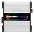 Taramps The Big Boss Bass 3 Modulo Multi Impedancia 0,5 2oh