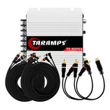 Taramps Ts 400 Ts400