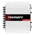 Taramps Ts 400x4 400w Rms Módulo Amplificador Som Digital