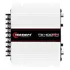 Taramps Ts400x4 / Ts 400x4 / Ts400 Digital 400w - 4 Canais