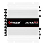 Taramps Ts400x4