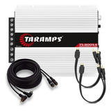 Taramps Ts800x4 2 Ohms