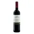 Tarapacá León Cabernet Sauvignon Vinho Chileno 750ml