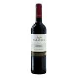 Tarapaca Leon Cabernet Sauvignon