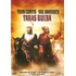 Taras Bulba - Dvd - Tony Curtis - Yul Brynner - Guy Rolfe
