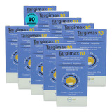 Targimax 10 Suplemento Animal