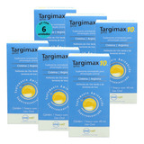 Targimax 10 Suplemento Animal