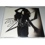 Tarja The