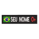 Nome