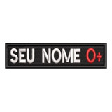 Sanguíneo