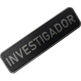 Ponto