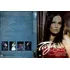 Tarja Turunen - The Warm Up Concerts 2007