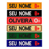 Tarjeta Com Nome E