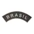 Tarjeta Emborrachada Brasil