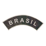 Tarjeta Emborrachada Brasil 