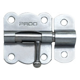 Pado