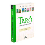 Taro Oraculo