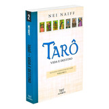 Taro Vida