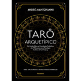 Taro Arquetipico De
