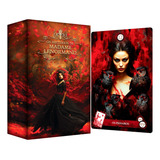 Lenormand