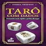 Jogar