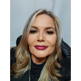 Taro Consulta On line  Taróloga Formada Em Psicologia 