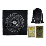 Tarot
