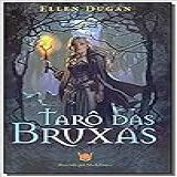 Tarô Das Bruxas