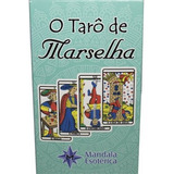 Taro De Marselha Com