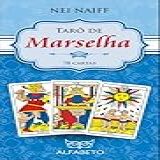 Tarô De Marselha