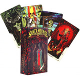 Tarot