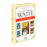 Waite