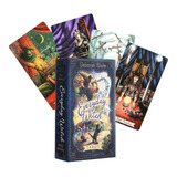 Tarot