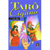 Cartas