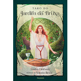 Cartas