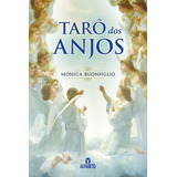 Tarô Dos Anjos