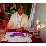 Taro Dos Anjos 