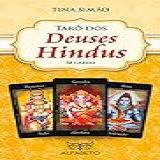 Taro Dos Deuses Hindus