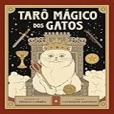 Taro Magico Dos Gatos