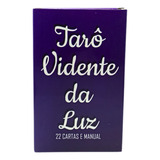 Maiores