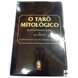 Promoção