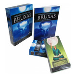 Cartas