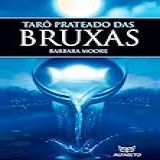 Bruxas