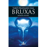 Bruxas