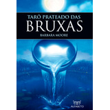 Bruxas