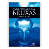 Bruxas