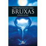 Tarô Prateado Das Bruxas