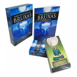 Bruxas