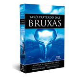 Bruxas